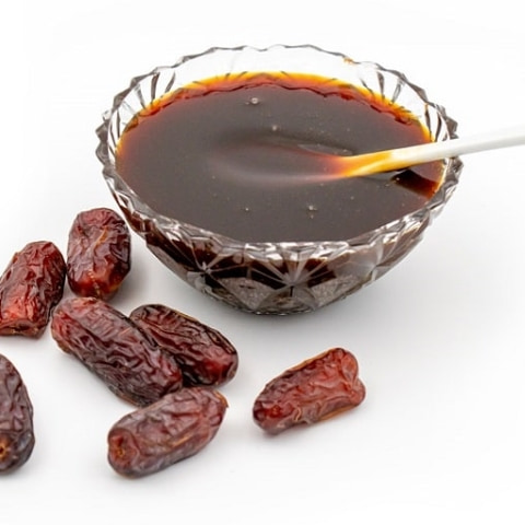 راهنمای خرید شیره خرما مرغوب + قیمت عالی